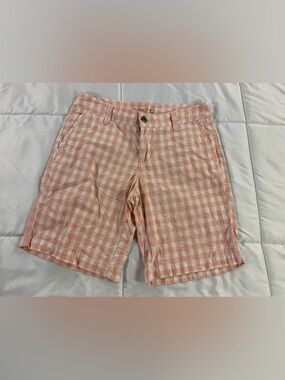 Pre loved SONOMA shirts womens size 4
